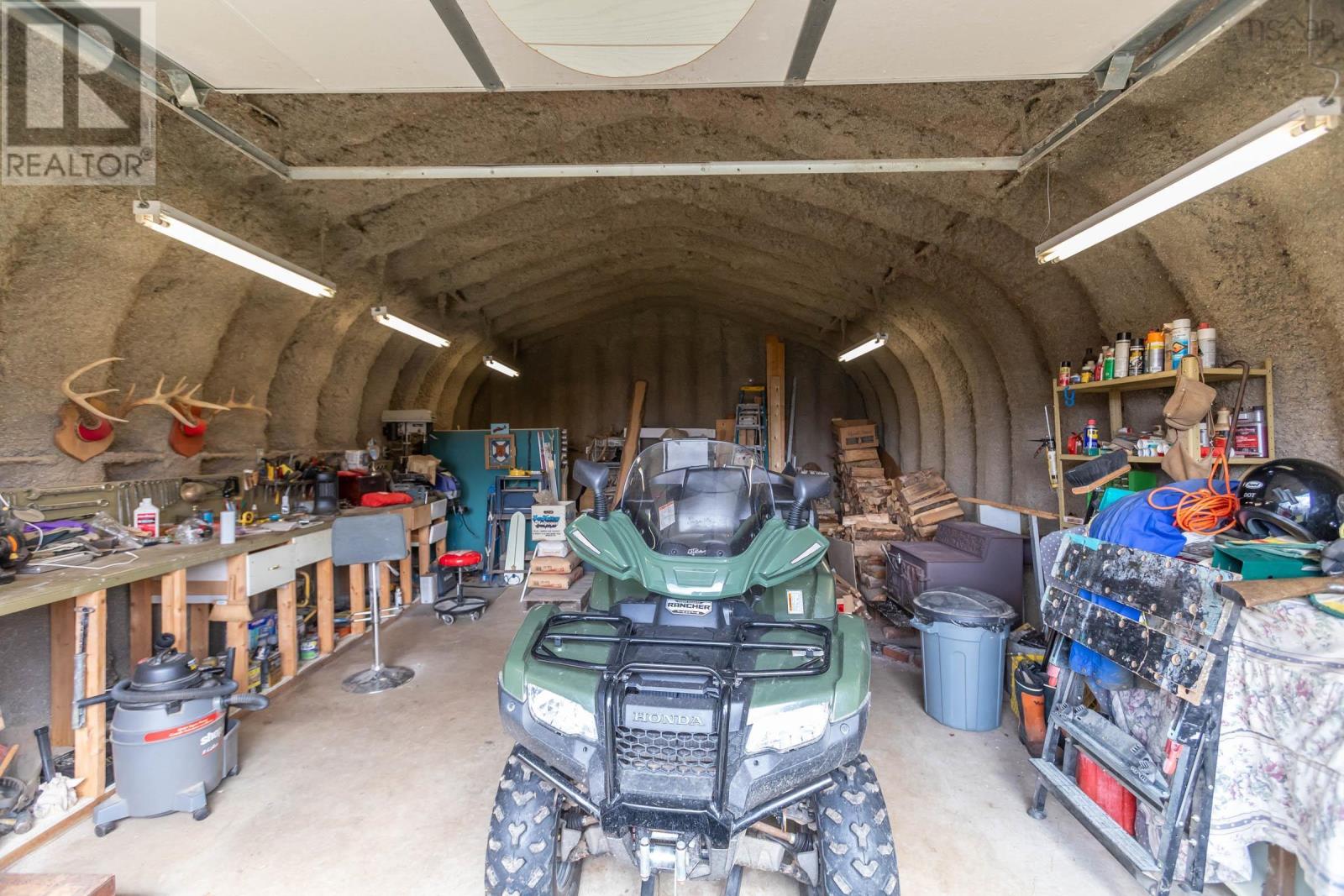 1541 Granville Road, Port Wade, Nova Scotia  B0S 1A0 - Photo 42 - 202406098