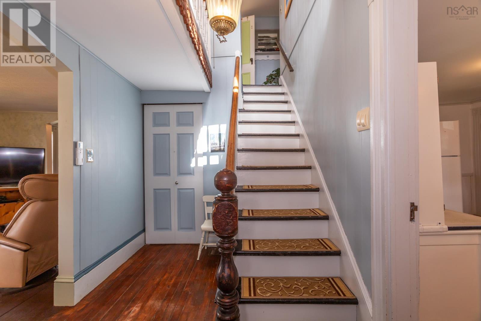 1541 Granville Road, Port Wade, Nova Scotia  B0S 1A0 - Photo 6 - 202406098