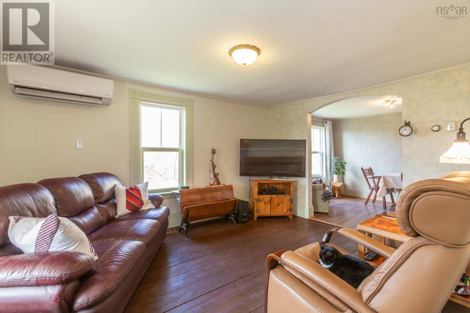 1541 Granville Road, Port Wade, Nova Scotia  B0S 1A0 - Photo 8 - 202406098