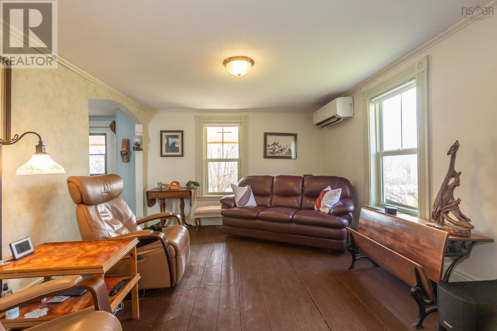 1541 Granville Road, Port Wade, Nova Scotia  B0S 1A0 - Photo 9 - 202406098