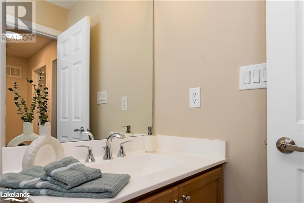 39 North Maple Street, Collingwood, Ontario  L9Y 0J8 - Photo 21 - 40563176