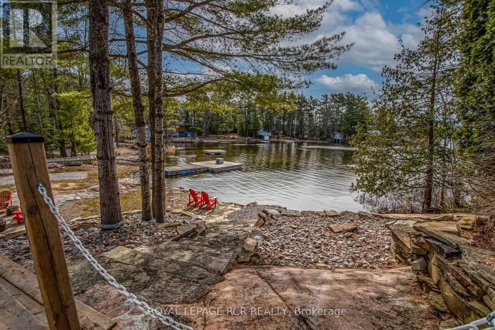 7 Normwood Cres, Kawartha Lakes, Ontario  K0M 1C0 - Photo 28 - X8201454