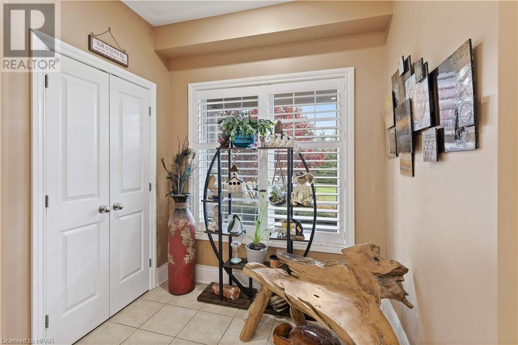 36241 Gore Road, South Huron, Ontario  N0M 1T0 - Photo 14 - 40549399