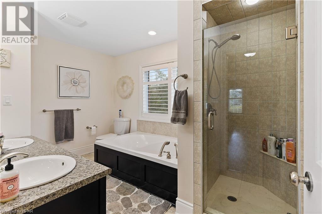 36241 Gore Road, South Huron, Ontario  N0M 1T0 - Photo 17 - 40549399