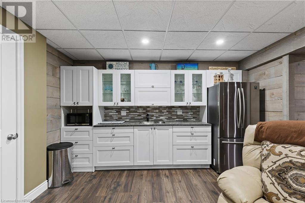 36241 Gore Road, South Huron, Ontario  N0M 1T0 - Photo 35 - 40549399