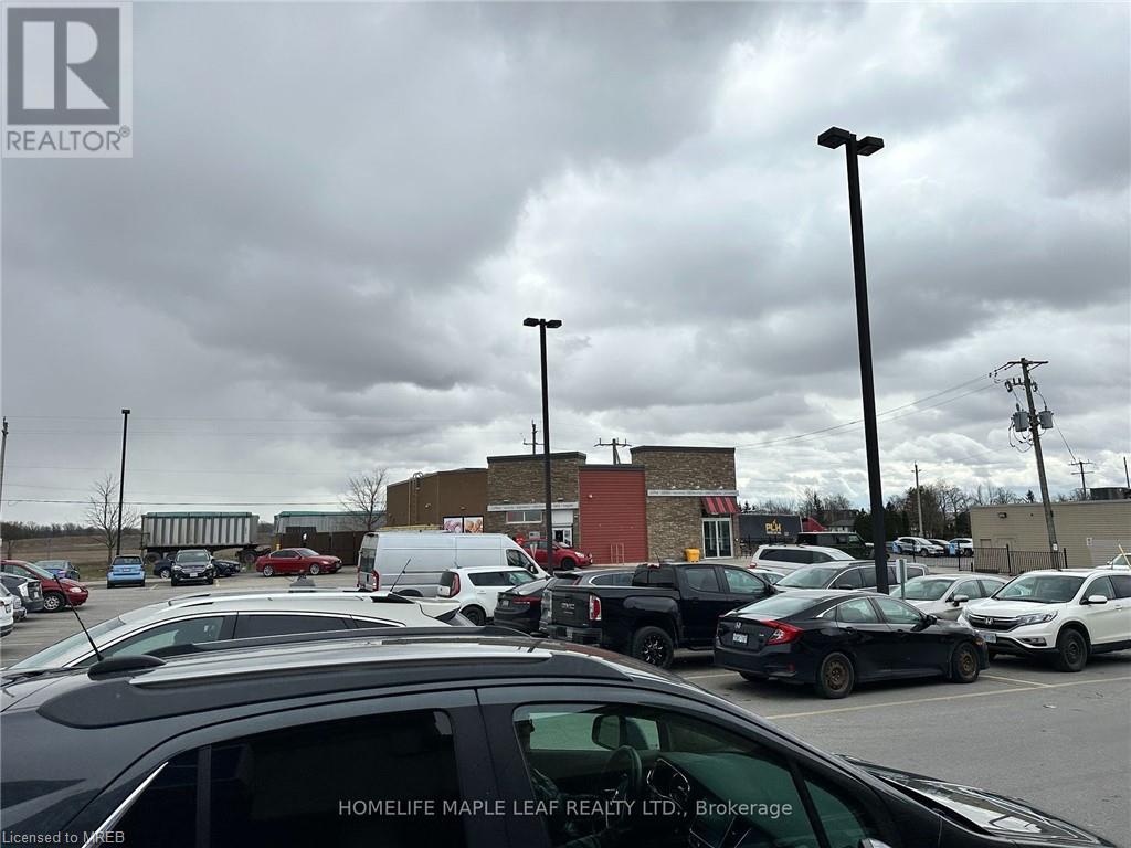 249 St Catharines Street Unit# 18 & 19, Smithville, Ontario  L0R 2A0 - Photo 4 - 40565802