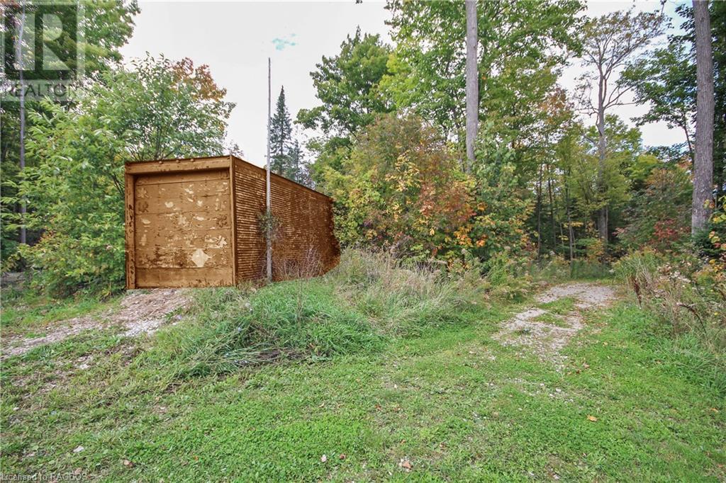 1440 Highway 6, South Bruce Peninsula, Ontario  N0H 2T0 - Photo 42 - 40564849