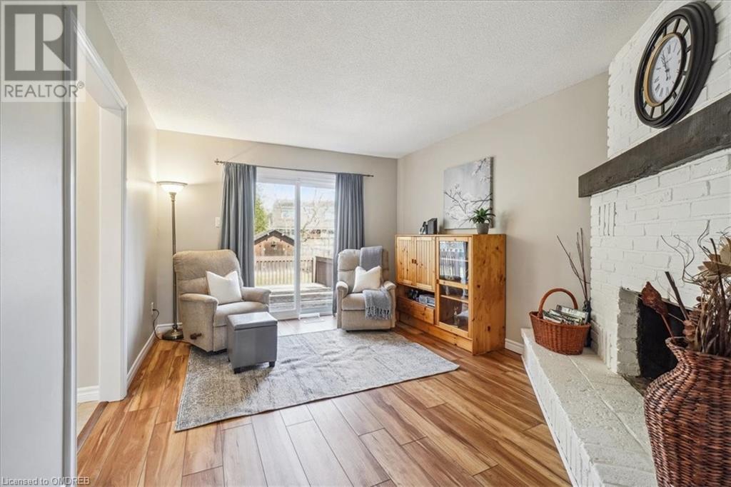 153 Fife Road, Guelph, Ontario  N1H 6Y1 - Photo 10 - 40561871