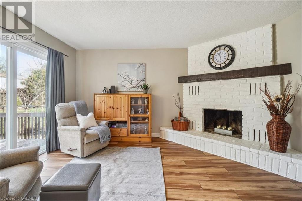 153 Fife Road, Guelph, Ontario  N1H 6Y1 - Photo 11 - 40561871