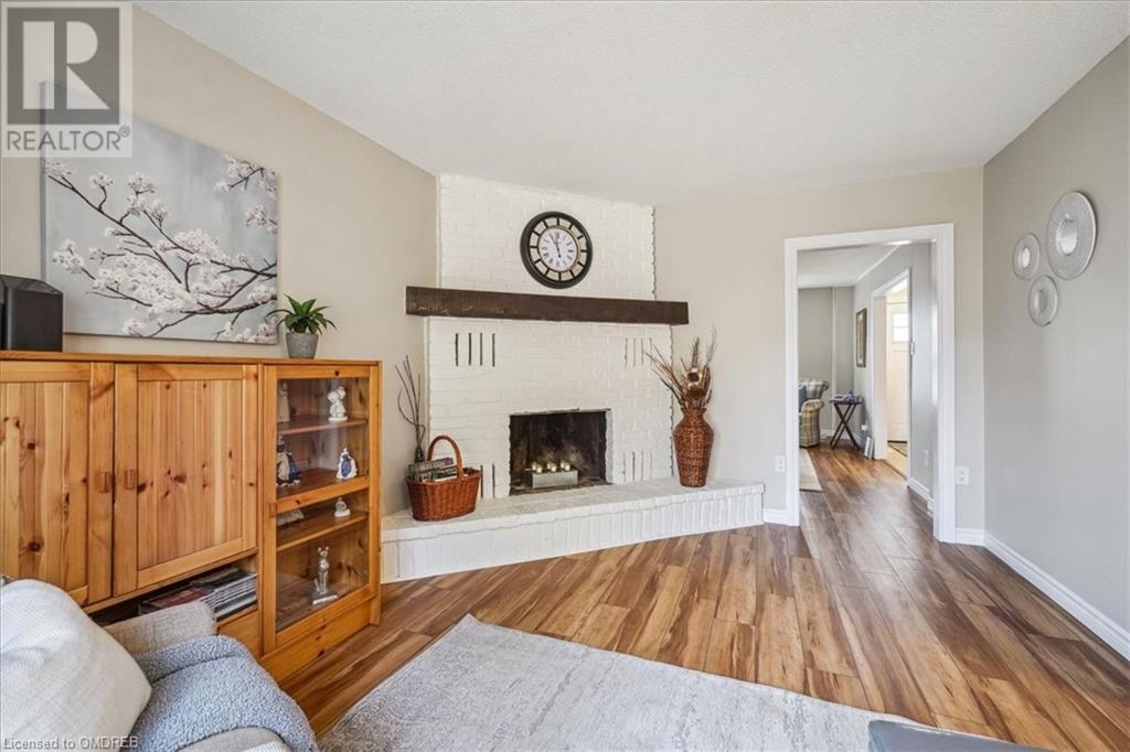 153 Fife Road, Guelph, Ontario  N1H 6Y1 - Photo 12 - 40561871