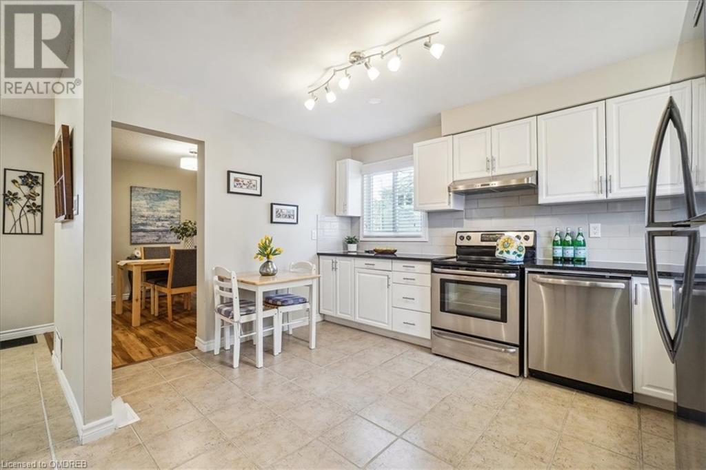 153 Fife Road, Guelph, Ontario  N1H 6Y1 - Photo 14 - 40561871