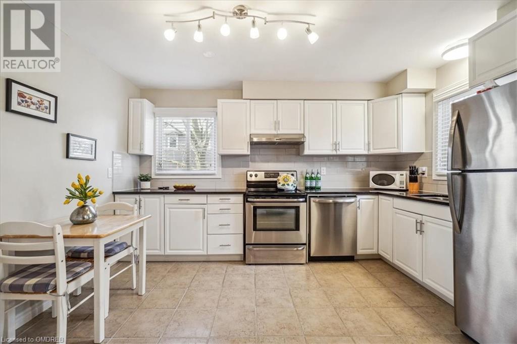 153 Fife Road, Guelph, Ontario  N1H 6Y1 - Photo 15 - 40561871