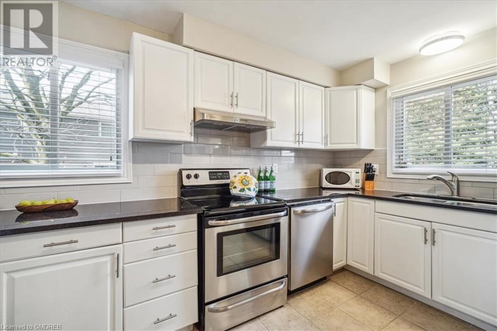 153 Fife Road, Guelph, Ontario  N1H 6Y1 - Photo 17 - 40561871