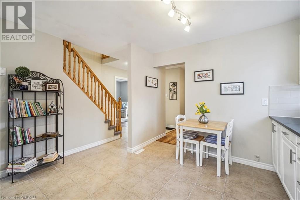 153 Fife Road, Guelph, Ontario  N1H 6Y1 - Photo 18 - 40561871