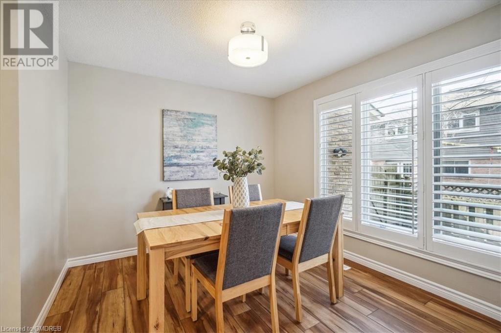 153 Fife Road, Guelph, Ontario  N1H 6Y1 - Photo 19 - 40561871