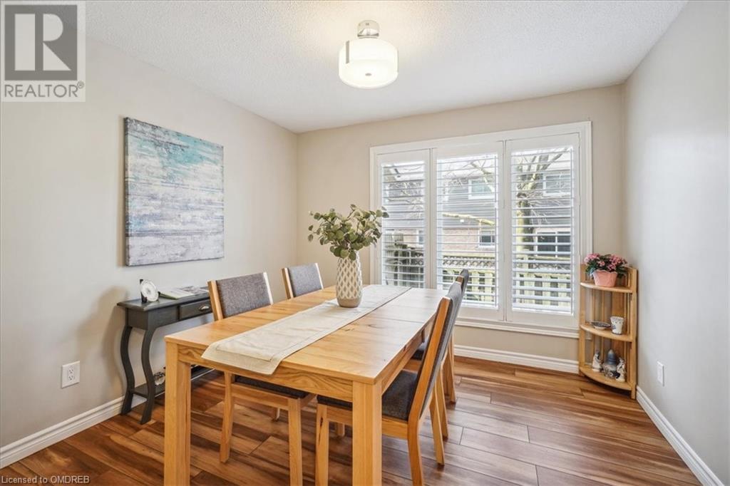 153 Fife Road, Guelph, Ontario  N1H 6Y1 - Photo 20 - 40561871