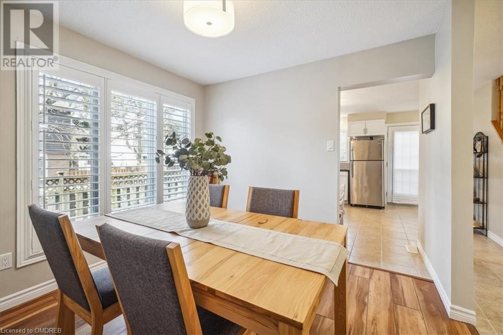 153 Fife Road, Guelph, Ontario  N1H 6Y1 - Photo 21 - 40561871