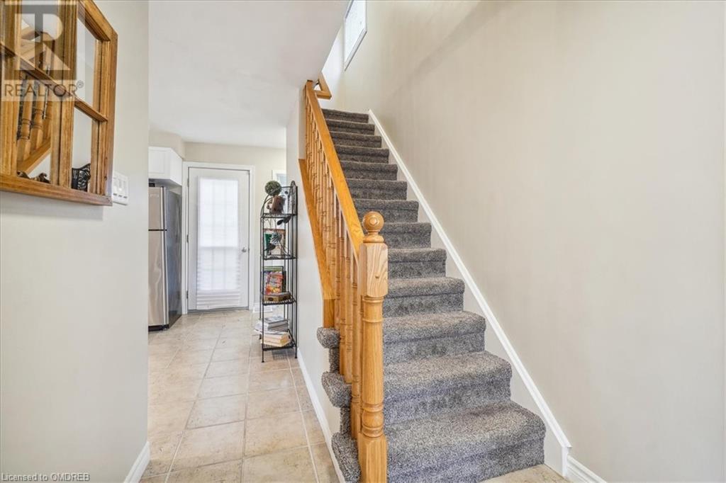 153 Fife Road, Guelph, Ontario  N1H 6Y1 - Photo 23 - 40561871