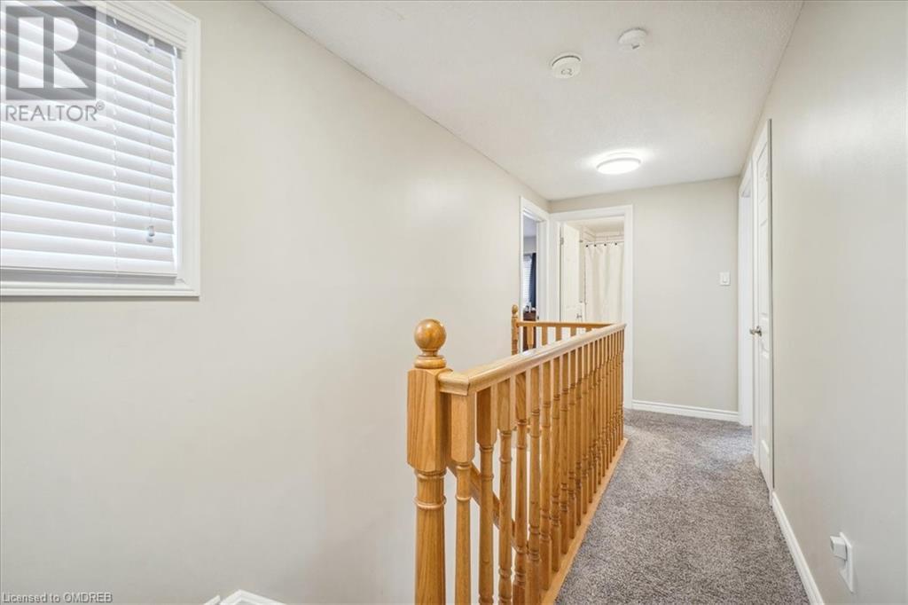 153 Fife Road, Guelph, Ontario  N1H 6Y1 - Photo 24 - 40561871