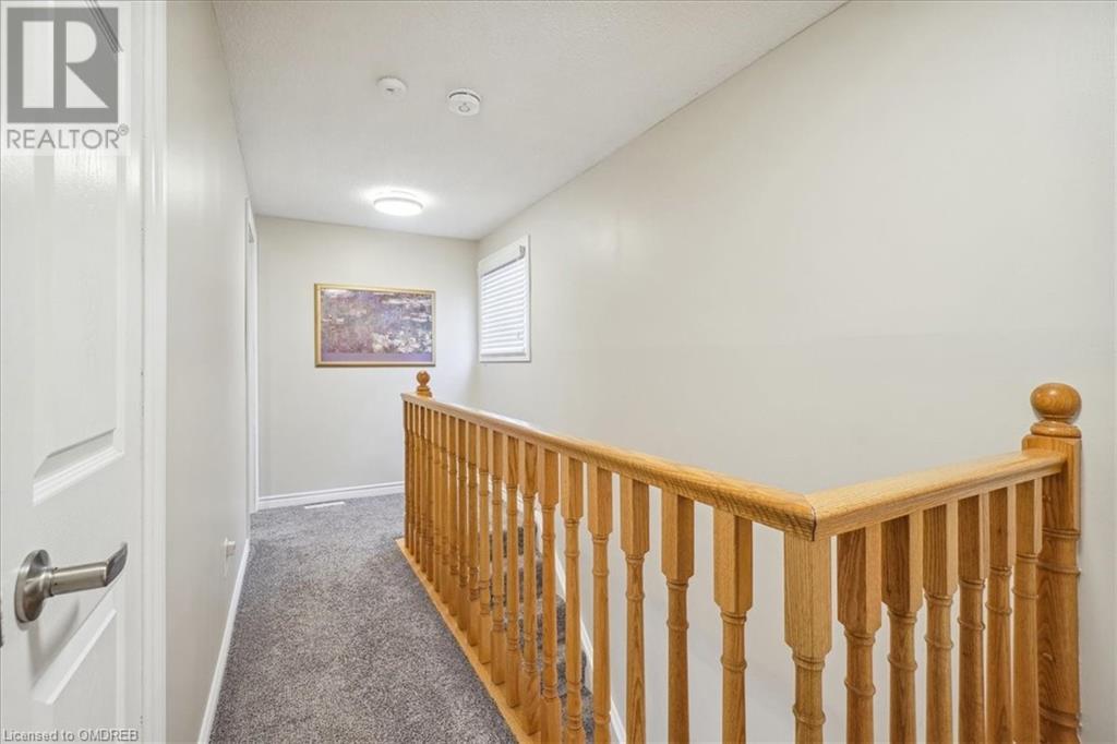 153 Fife Road, Guelph, Ontario  N1H 6Y1 - Photo 25 - 40561871