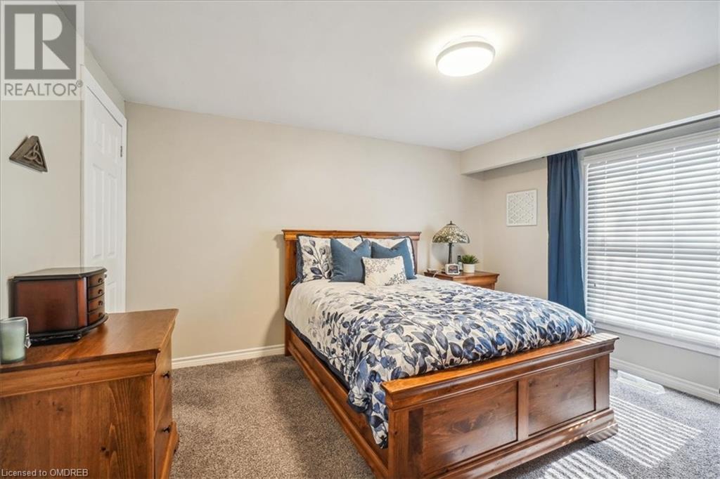 153 Fife Road, Guelph, Ontario  N1H 6Y1 - Photo 26 - 40561871