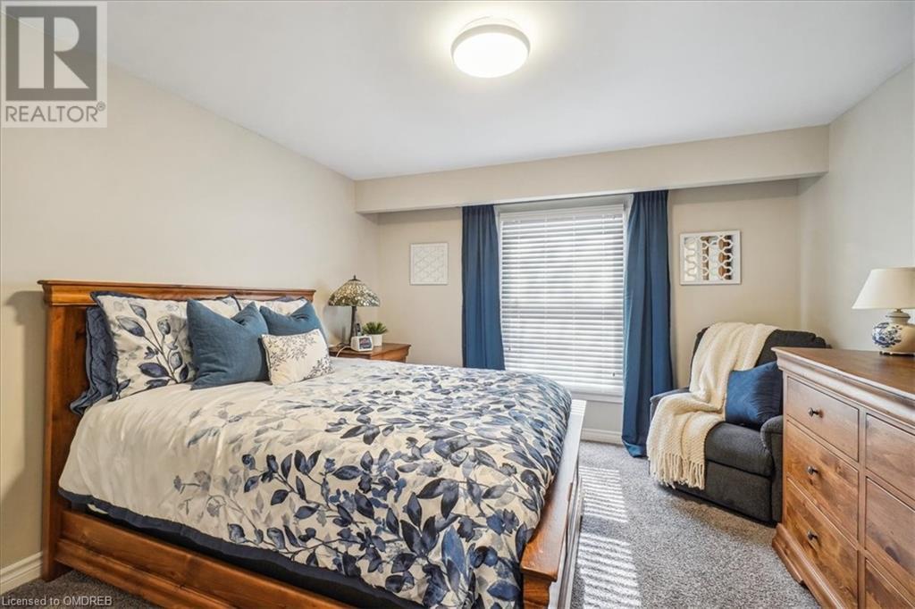 153 Fife Road, Guelph, Ontario  N1H 6Y1 - Photo 27 - 40561871