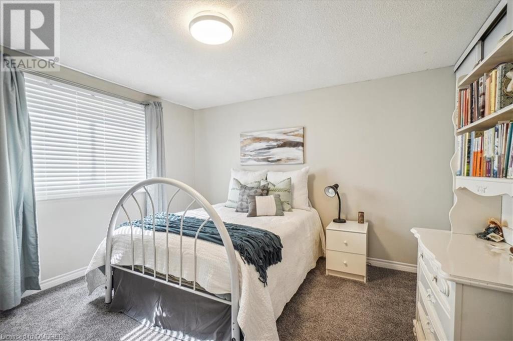 153 Fife Road, Guelph, Ontario  N1H 6Y1 - Photo 29 - 40561871