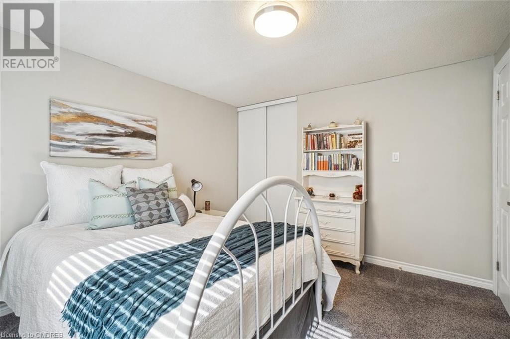 153 Fife Road, Guelph, Ontario  N1H 6Y1 - Photo 30 - 40561871