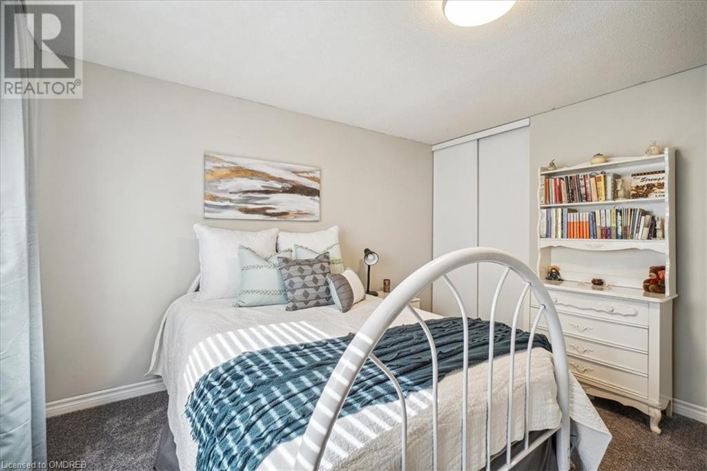 153 Fife Road, Guelph, Ontario  N1H 6Y1 - Photo 31 - 40561871