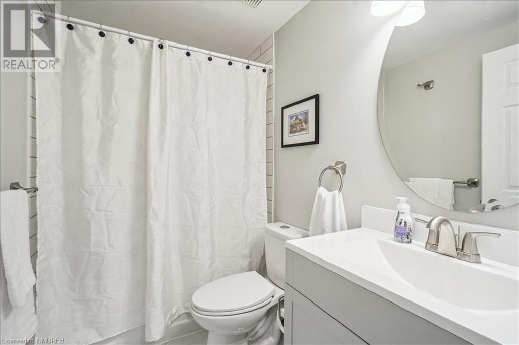 153 Fife Road, Guelph, Ontario  N1H 6Y1 - Photo 32 - 40561871