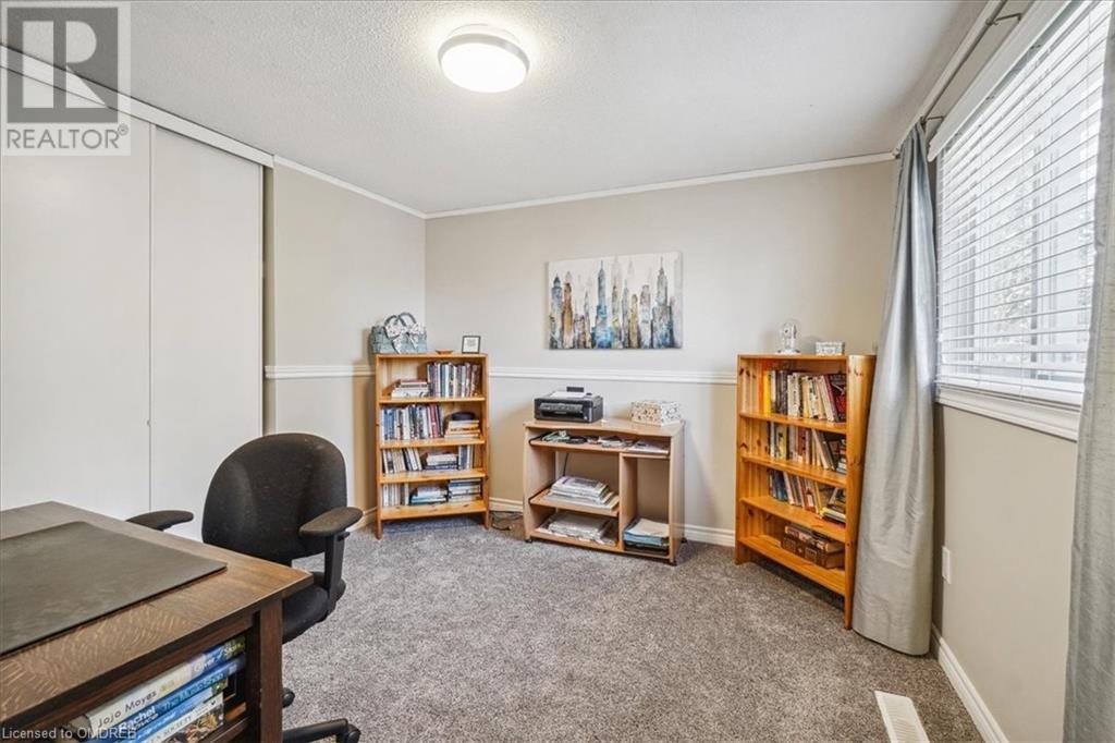 153 Fife Road, Guelph, Ontario  N1H 6Y1 - Photo 33 - 40561871