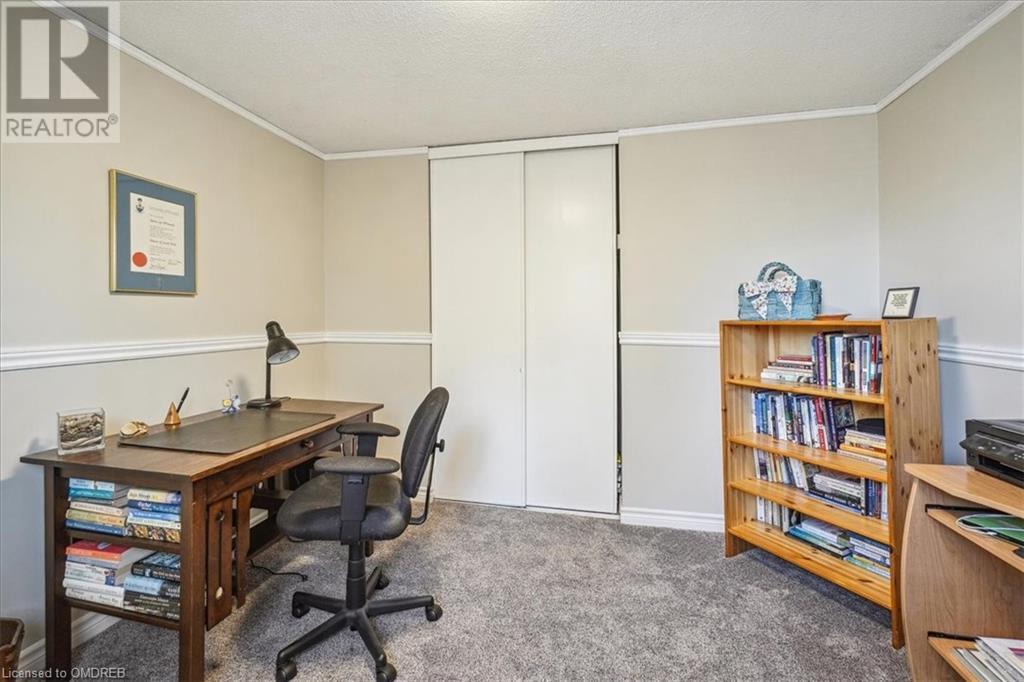 153 Fife Road, Guelph, Ontario  N1H 6Y1 - Photo 34 - 40561871