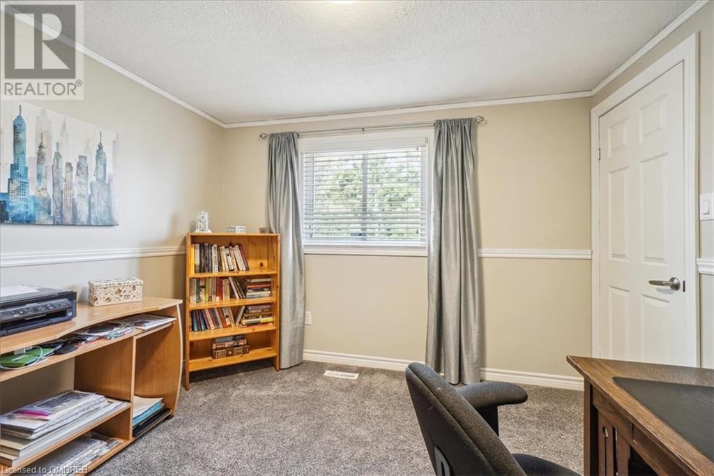 153 Fife Road, Guelph, Ontario  N1H 6Y1 - Photo 35 - 40561871