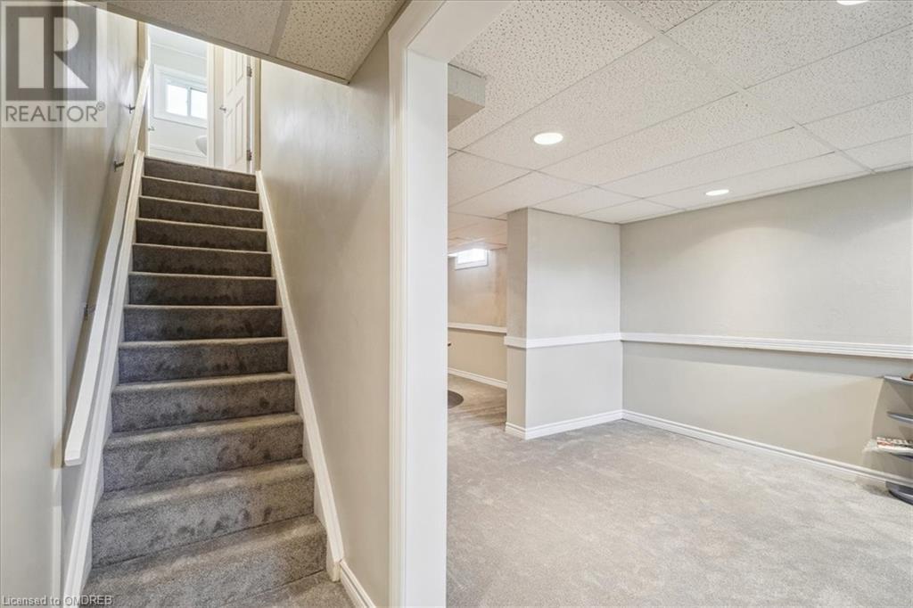 153 Fife Road, Guelph, Ontario  N1H 6Y1 - Photo 36 - 40561871