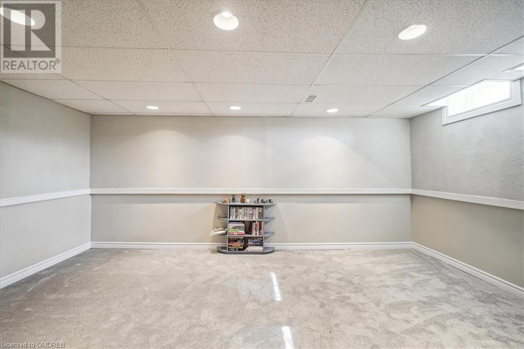 153 Fife Road, Guelph, Ontario  N1H 6Y1 - Photo 37 - 40561871