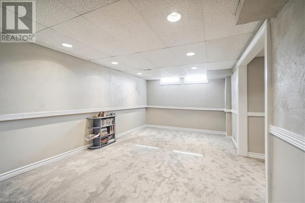 153 Fife Road, Guelph, Ontario  N1H 6Y1 - Photo 38 - 40561871