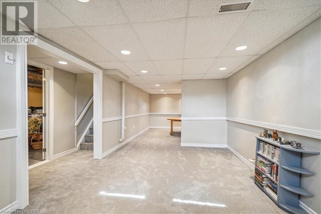 153 Fife Road, Guelph, Ontario  N1H 6Y1 - Photo 39 - 40561871