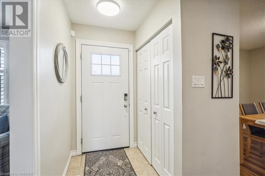 153 Fife Road, Guelph, Ontario  N1H 6Y1 - Photo 4 - 40561871