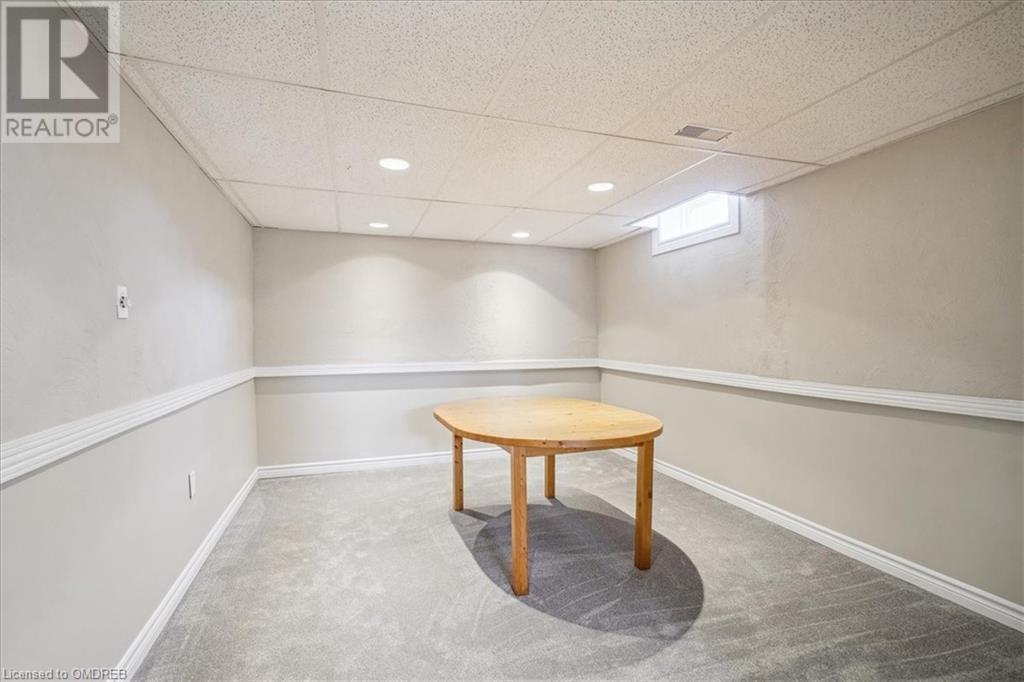 153 Fife Road, Guelph, Ontario  N1H 6Y1 - Photo 40 - 40561871