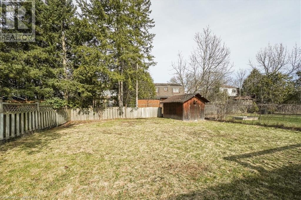 153 Fife Road, Guelph, Ontario  N1H 6Y1 - Photo 43 - 40561871