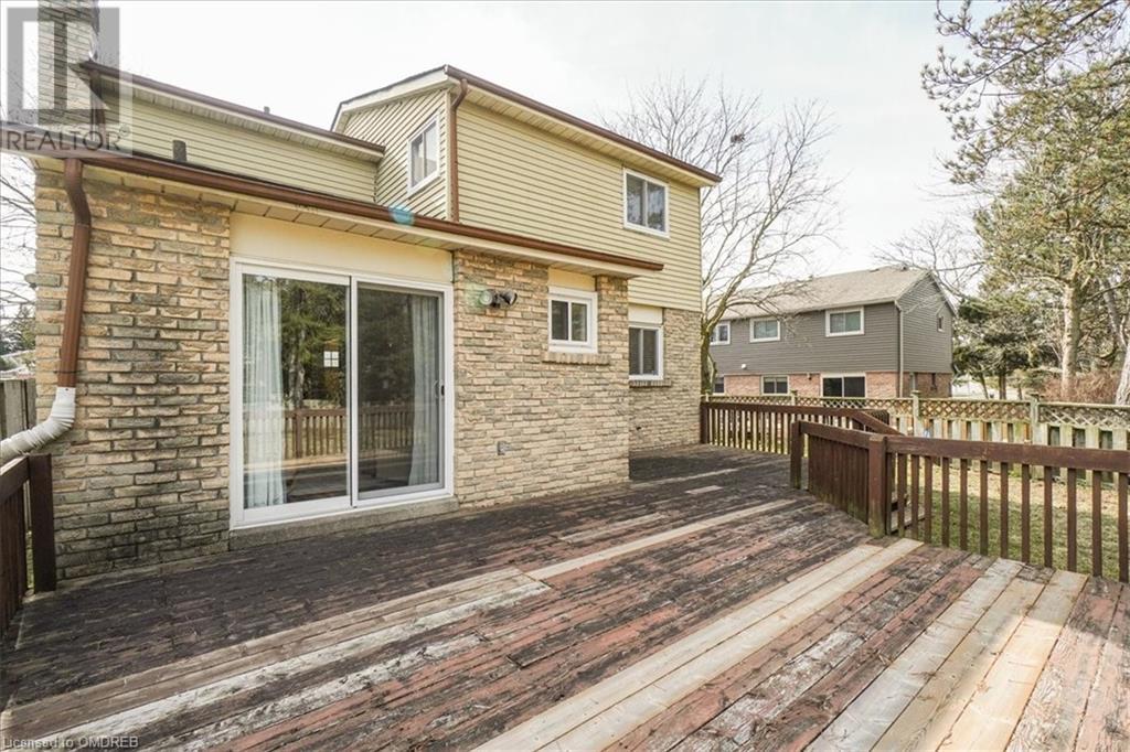 153 Fife Road, Guelph, Ontario  N1H 6Y1 - Photo 44 - 40561871