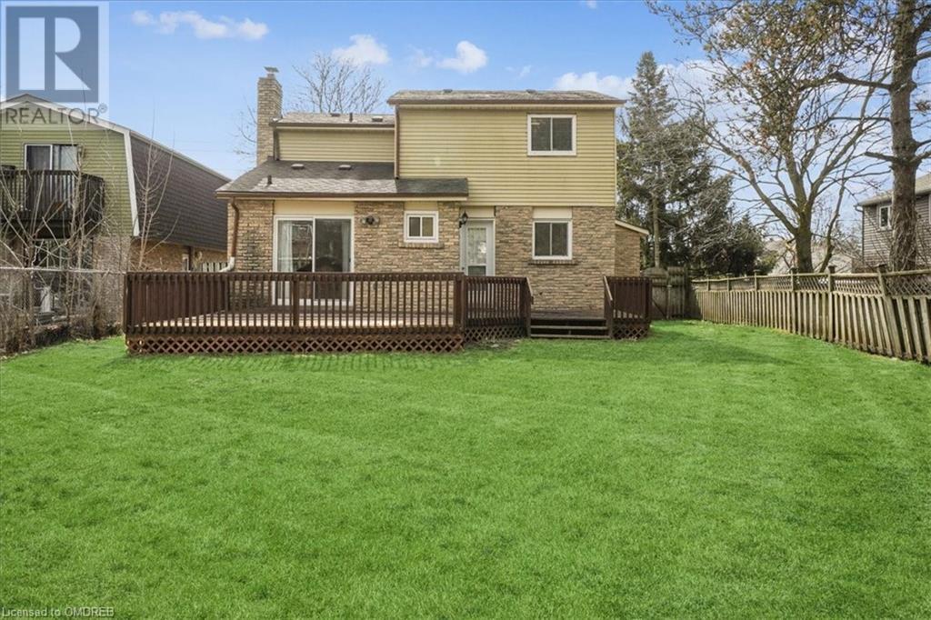 153 Fife Road, Guelph, Ontario  N1H 6Y1 - Photo 45 - 40561871