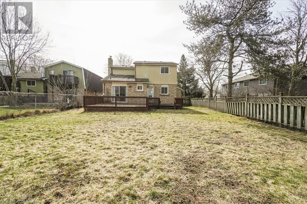 153 Fife Road, Guelph, Ontario  N1H 6Y1 - Photo 46 - 40561871