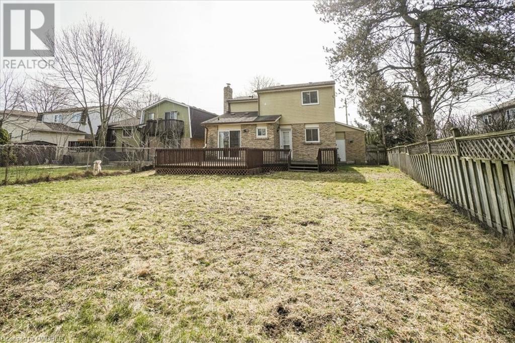 153 Fife Road, Guelph, Ontario  N1H 6Y1 - Photo 47 - 40561871