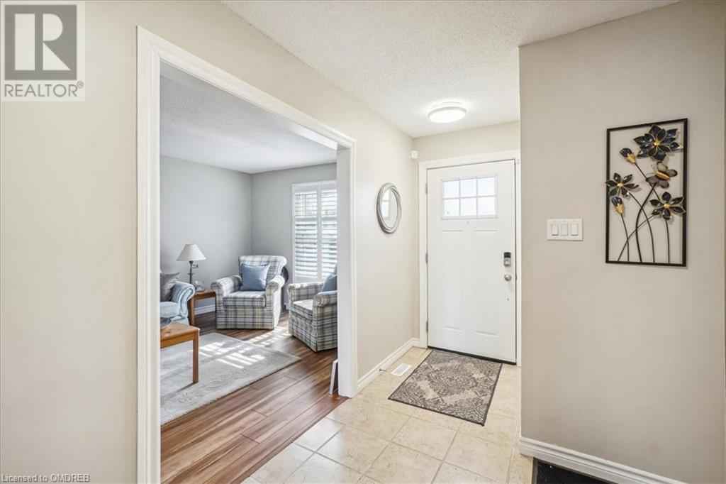 153 Fife Road, Guelph, Ontario  N1H 6Y1 - Photo 5 - 40561871