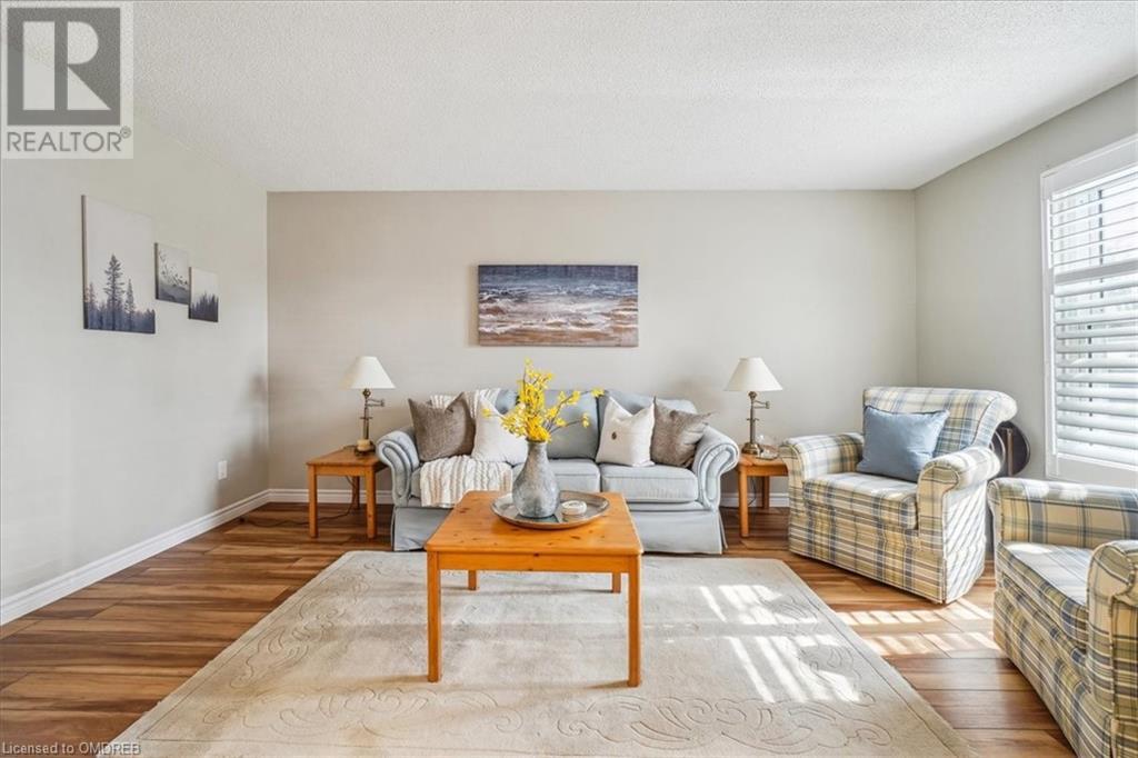 153 Fife Road, Guelph, Ontario  N1H 6Y1 - Photo 6 - 40561871