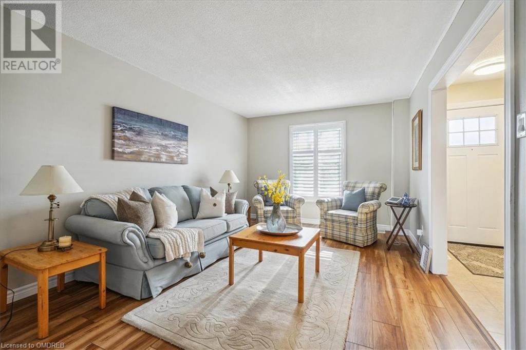 153 Fife Road, Guelph, Ontario  N1H 6Y1 - Photo 7 - 40561871