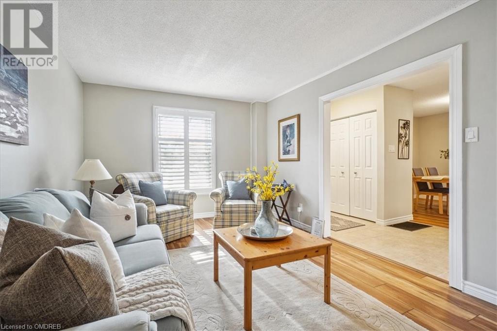 153 Fife Road, Guelph, Ontario  N1H 6Y1 - Photo 8 - 40561871