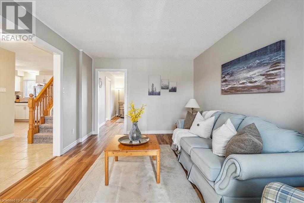 153 Fife Road, Guelph, Ontario  N1H 6Y1 - Photo 9 - 40561871