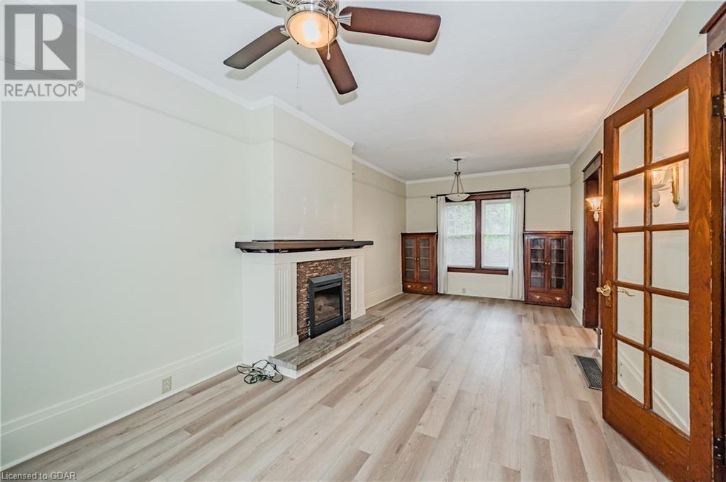 7 Meadowview Avenue, Guelph, Ontario  N1H 5S4 - Photo 10 - 40562178